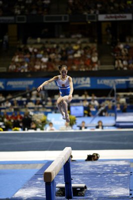 2003 California Gymnastics 54
