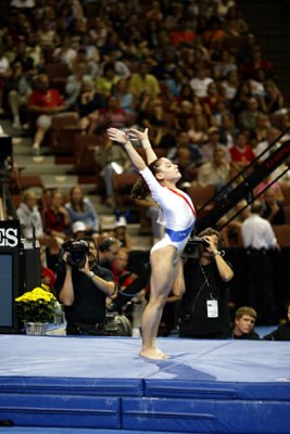 560009ca_gymnastics.jpg