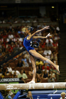 560020ca_gymnastics.jpg