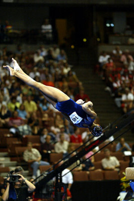 560033ca_gymnastics.jpg