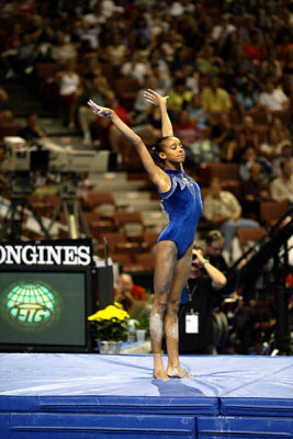 560037ca_gymnastics.jpg