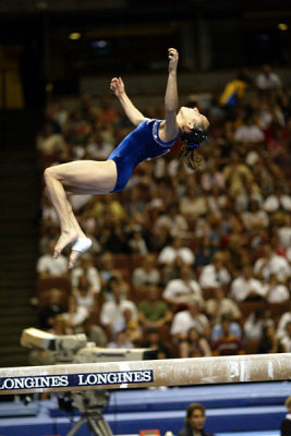 560050ca_gymnastics.jpg