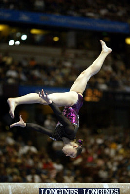 560173ca_gymnastics.jpg