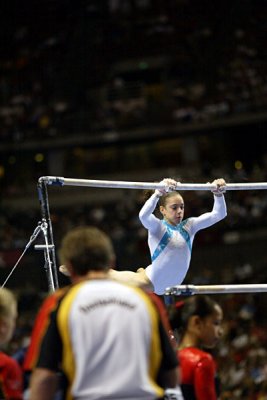 590033ca_gymnastics.jpg