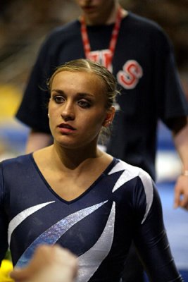 590037ca_gymnastics.jpg