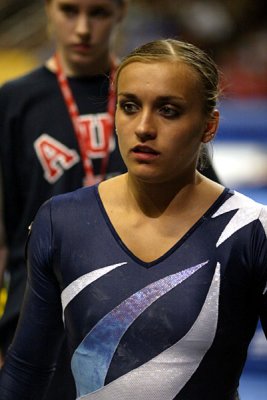 590039ca_gymnastics.jpg