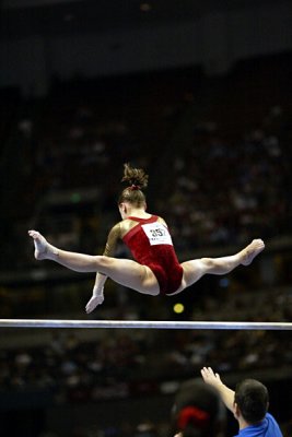 590055ca_gymnastics.jpg