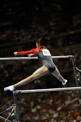 590294ca_gymnastics.jpg