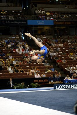 600041ca_gymnastics.jpg