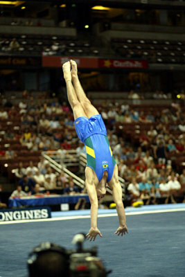 600044ca_gymnastics.jpg