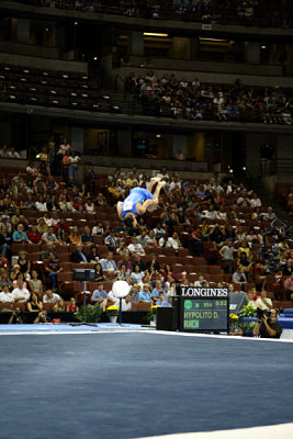 600046ca_gymnastics.jpg