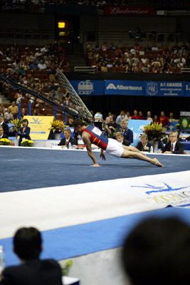 600057ca_gymnastics.jpg