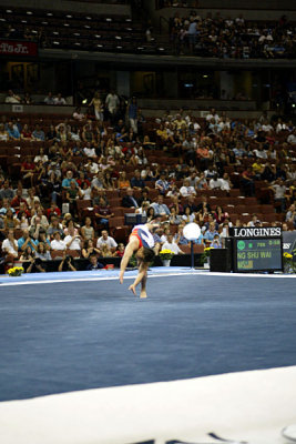 600059ca_gymnastics.jpg