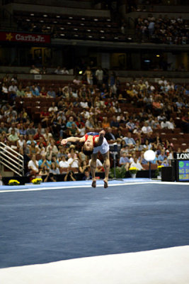 600062ca_gymnastics.jpg