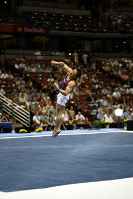 600065ca_gymnastics.jpg