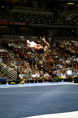 600066ca_gymnastics.jpg