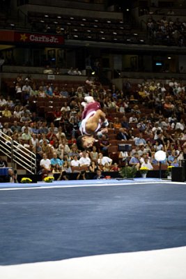 600076ca_gymnastics.jpg