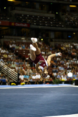 600083ca_gymnastics.jpg