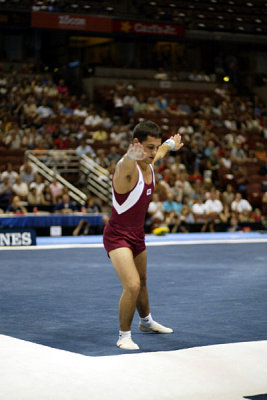 600085ca_gymnastics.jpg