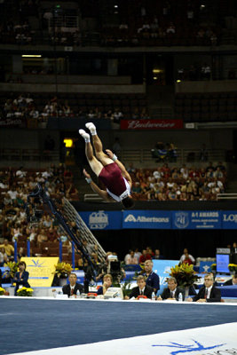 600089ca_gymnastics.jpg