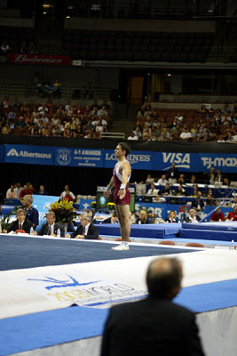 600094ca_gymnastics.jpg
