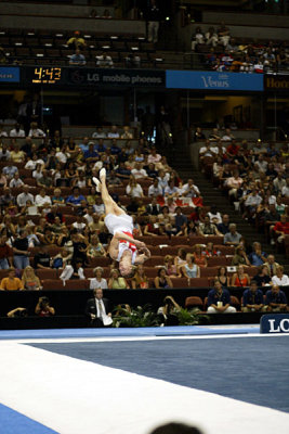 600098ca_gymnastics.jpg