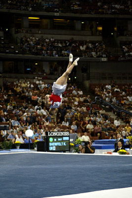 600100ca_gymnastics.jpg