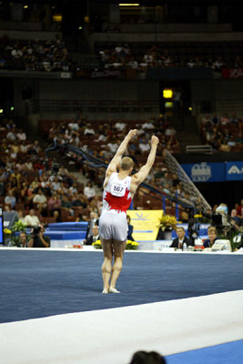 600105ca_gymnastics.jpg