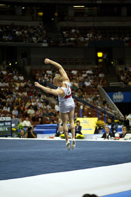 600106ca_gymnastics.jpg