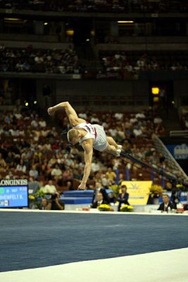 600107ca_gymnastics.jpg