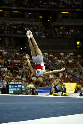 600109ca_gymnastics.jpg