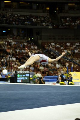 600110ca_gymnastics.jpg