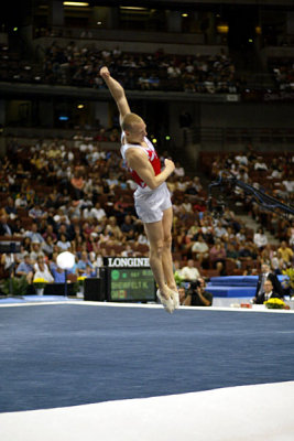 600111ca_gymnastics.jpg