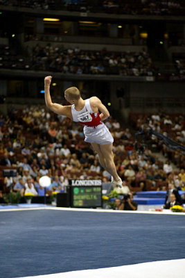 600112ca_gymnastics.jpg