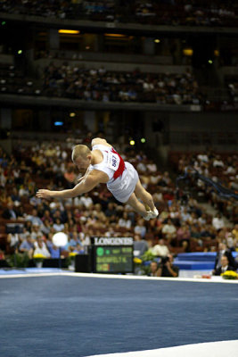 600113ca_gymnastics.jpg