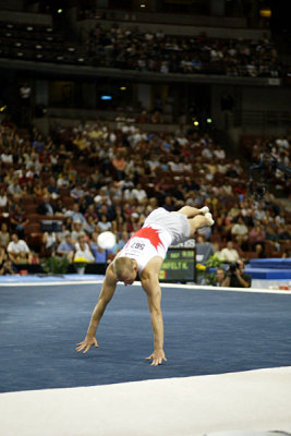 600115ca_gymnastics.jpg