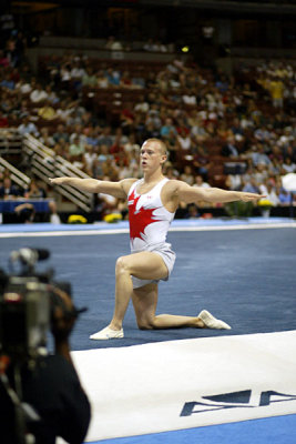 600120ca_gymnastics.jpg