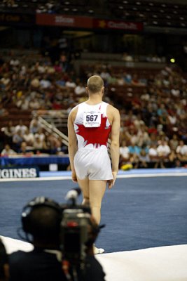 600121ca_gymnastics.jpg