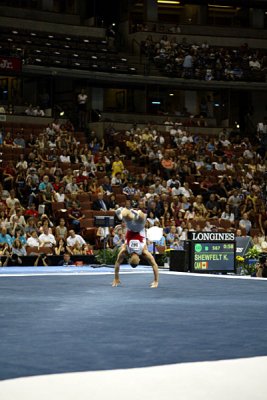 600122ca_gymnastics.jpg