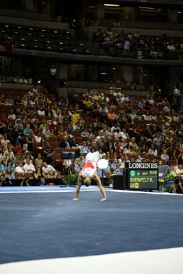 600123ca_gymnastics.jpg