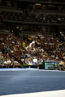 600124ca_gymnastics.jpg