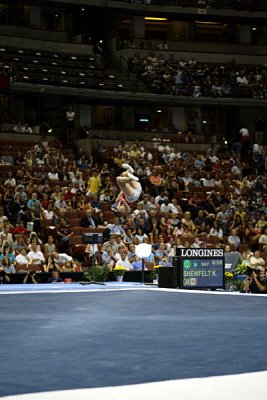 600128ca_gymnastics.jpg