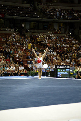 600129ca_gymnastics.jpg