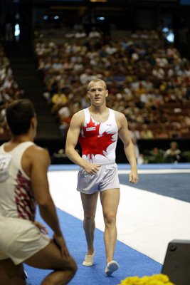 600132ca_gymnastics.jpg