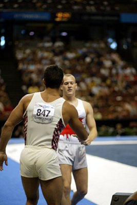 600134ca_gymnastics.jpg