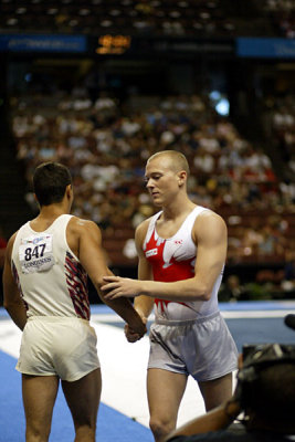 600136ca_gymnastics.jpg