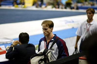 600145ca_gymnastics.jpg