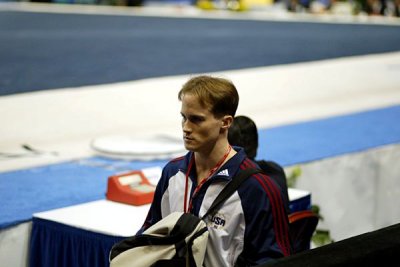 600146ca_gymnastics.jpg