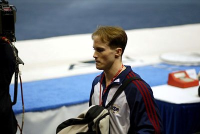 600148ca_gymnastics.jpg