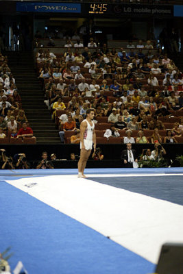 600149ca_gymnastics.jpg